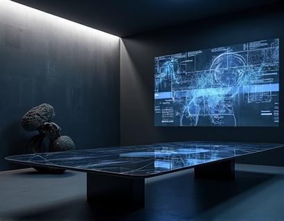 Boosting Global Communication with Advanced AI Translation Software