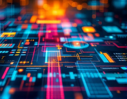 Efficient Global Communication Through AI-Powered Document Translation