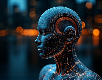 Elevating Global Communication with AI-Powered Multilingual Solutions