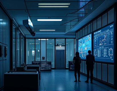Improving International Business Communication with AI-Driven Document Translation