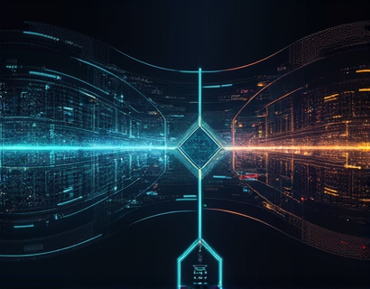 Improving International Communication Through AI-Driven Document Translation