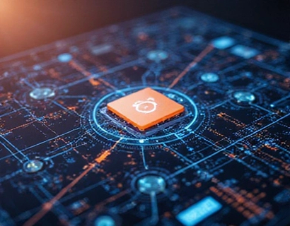 Journeying to Jargon-Free Communication: Harnessing AI for Precise Multilingual Translation