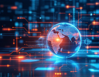Justified Journey to Global Communication