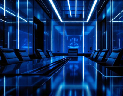 Mastering Advanced AI-Powered Document Translation