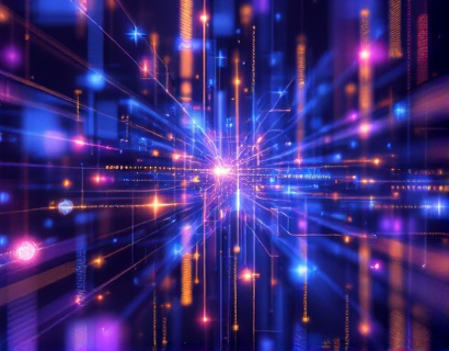 Navigating the Complexity of Global Communication through Advanced Translation Solutions