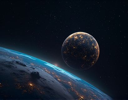Optimizing Global Communication with AI-Powered Multilingual Solutions