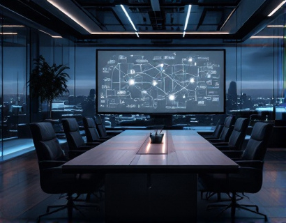 Quality Matters in AI-Driven Document Translation
