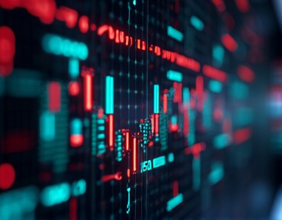 Quality Revolutionizing Global Communication with Advanced AI-Driven Document Translation Solutions