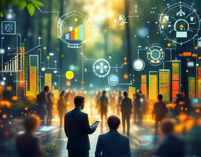 Revolutionizing Global Communication with Advanced Software Solutions