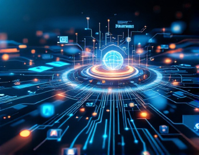 Unlocking Global Communication: The Power of Automated Multilingual Document Translation