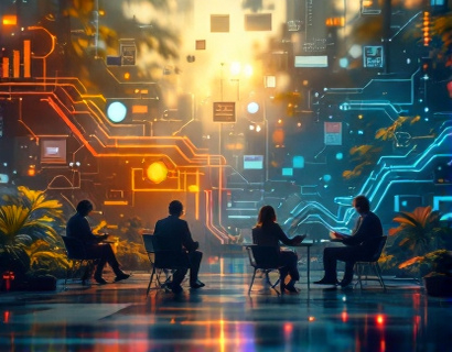 Unlocking the Power of AI-Driven Document Translation for Seamless Global Communication
