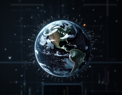 Unlocking Universal Communication: The Power of AI-Driven Multilingual Solutions