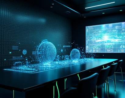 Youthful Approach to Automated Document Translation
